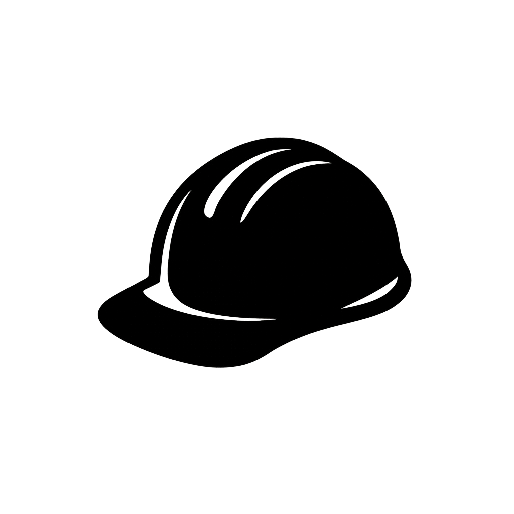 EPOCH BUILD